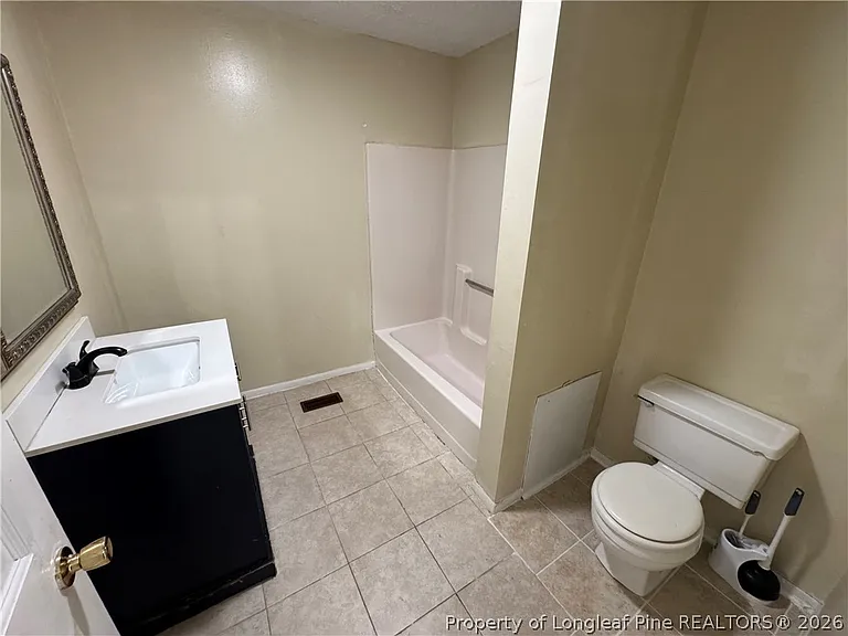 75 Delmar St — Photo 19