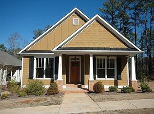 1021 Carriage Ridge Dr, Greensboro, GA 30642