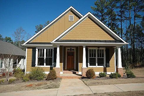 1021 Carriage Ridge Dr photo 1