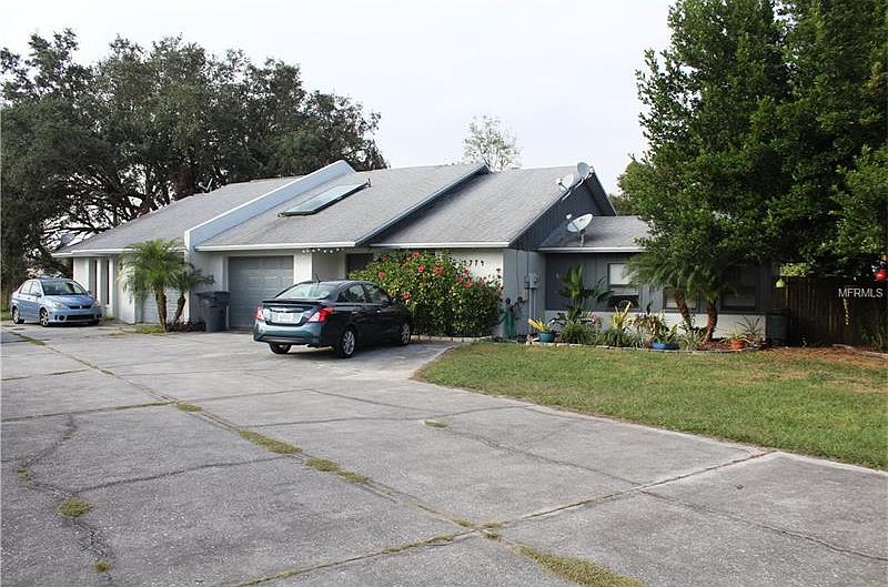 1st image of 5772 Granite Ln