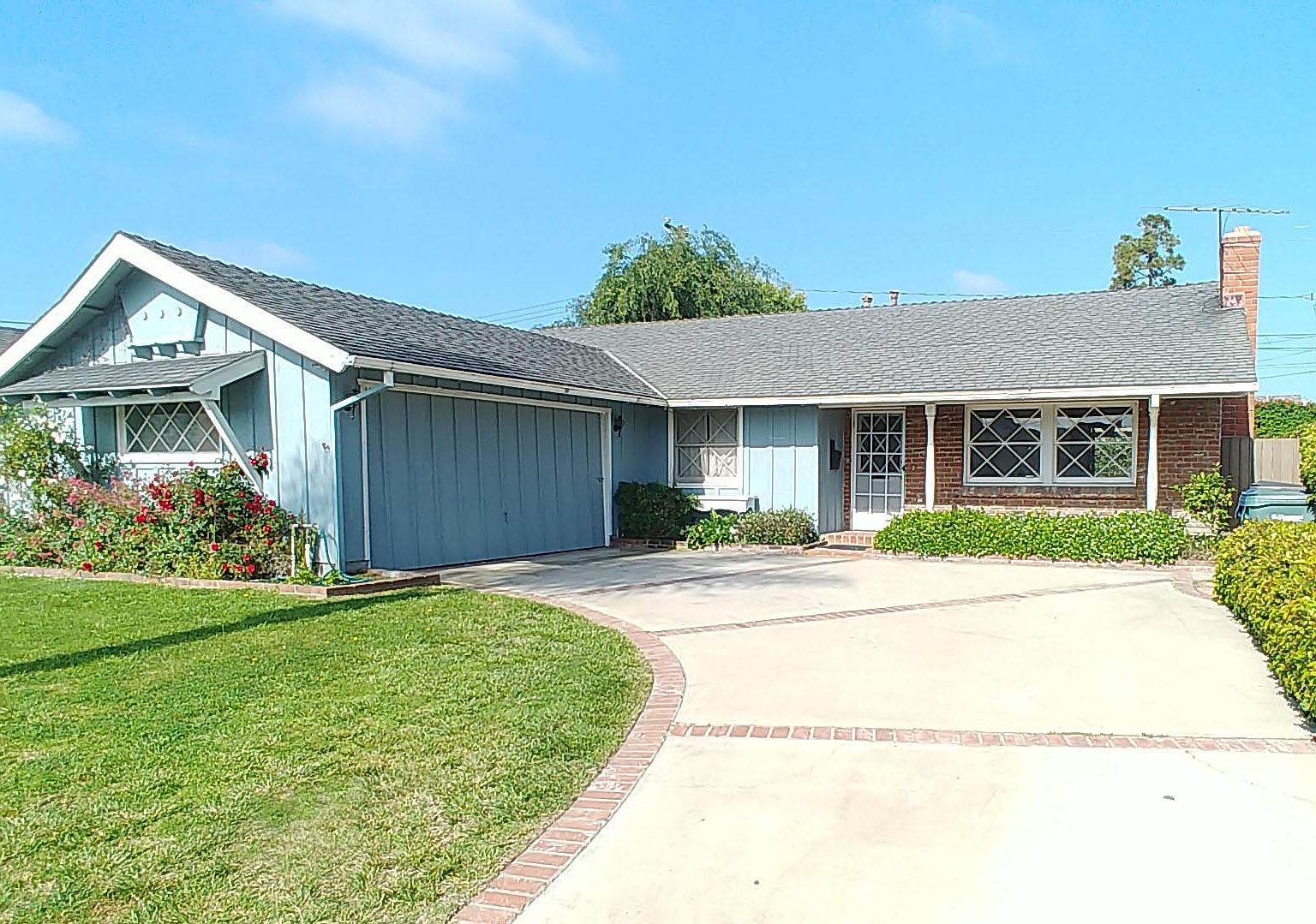 17741 Prescott Ln, Huntington Beach, CA 92647 | Zillow