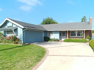 17741 Prescott Ln, Huntington Beach, CA 92647