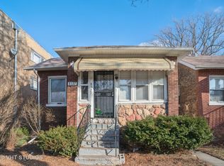 8327 S Drexel Ave, Chicago, IL 60619