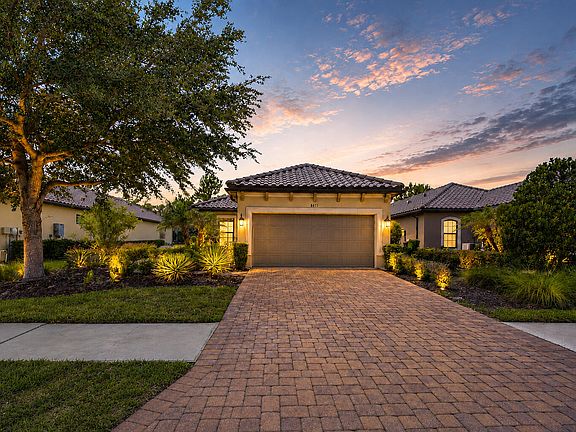 2nd image of 8433 Alberata Vista Drive
