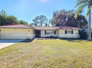 2508 Cardwell Way, Sarasota, FL 34231