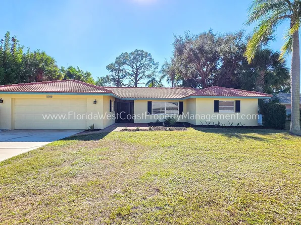 2508 Cardwell Way, Sarasota, FL 34231