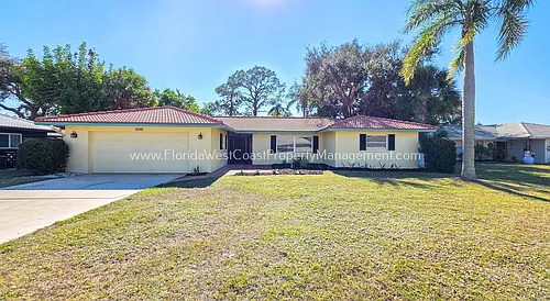 2508 Cardwell Way Photo 1