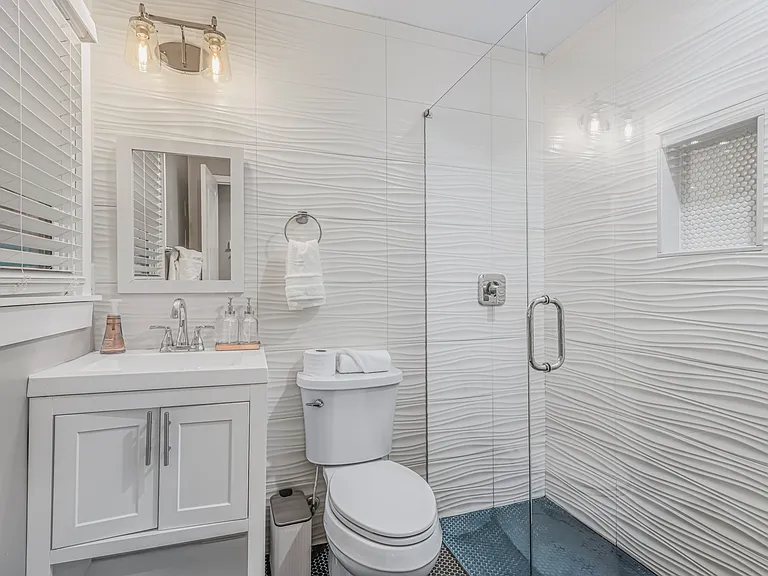 480 Forest Hills Dr — Photo 10