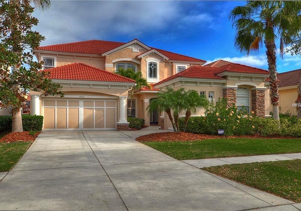 1st image of 14762 San Marsala Ct