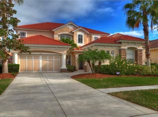 14762 San Marsala Ct, Tampa, FL 33626