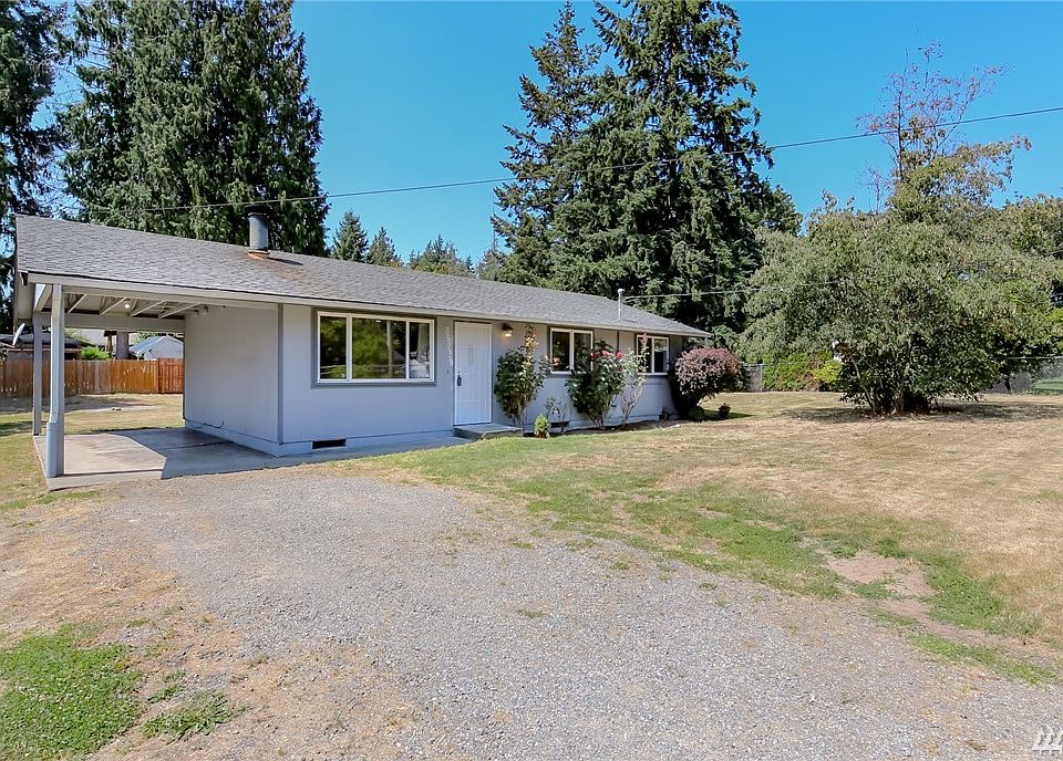 1st image of 35229 55th Ave S