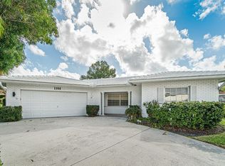 1350 SW 13th Dr, Boca Raton, FL 33486