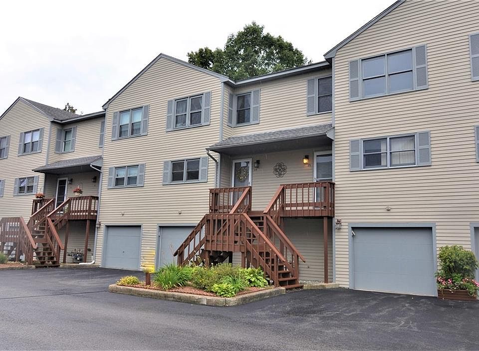 1st image of 1603 Plainfield Pike APT A4