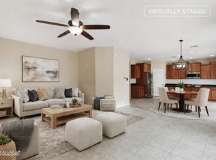 8978 W Cloudwood Dr, Marana, AZ 85653