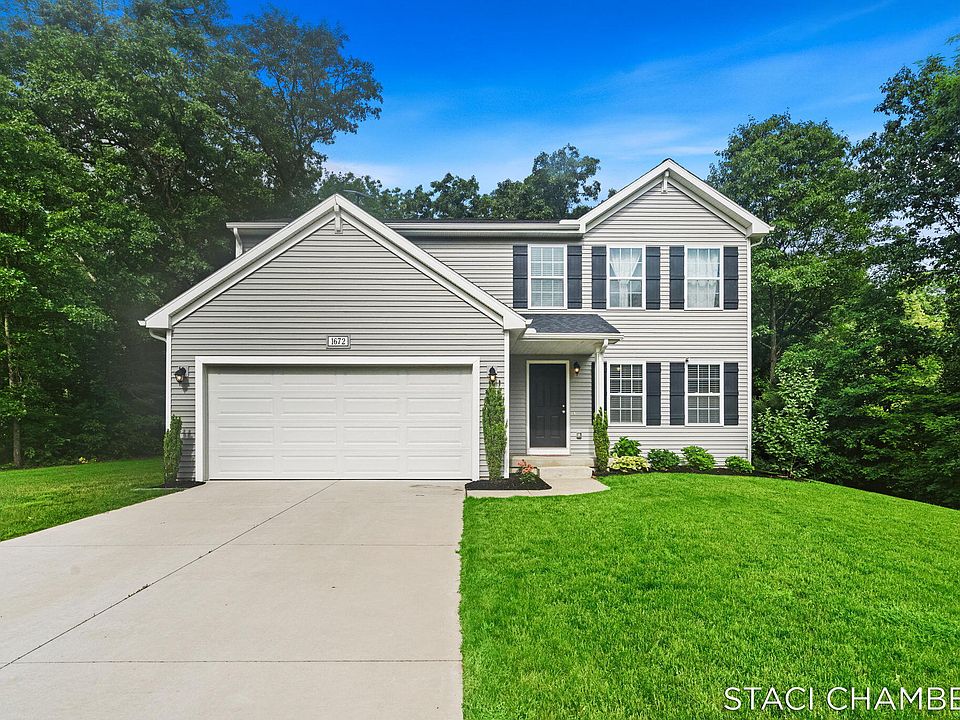 1st image of 1672 E Ryan Woods Cir