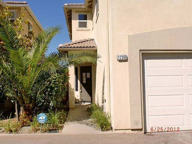 1st image of 12366 Sonoma Dr