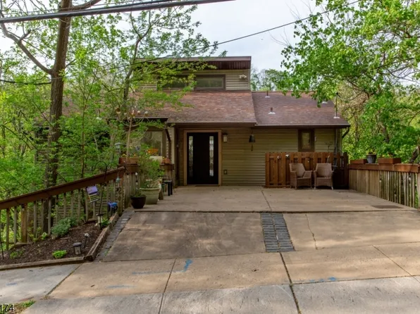 120 Swan Street, Lambertville City, NJ 08530