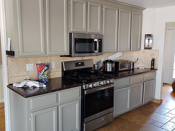 4th image of 17406 Walnut Grove Dr