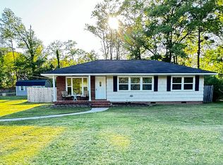 6 Linnet Loop, North Augusta, SC 29841