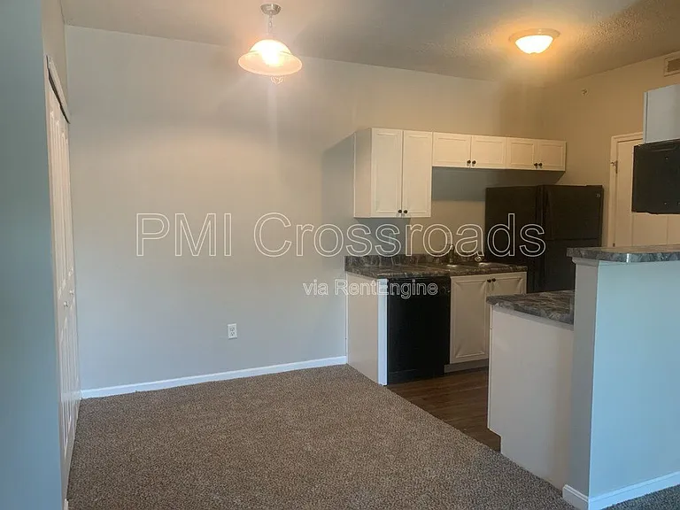 Jefferson Pointe — Photo 47