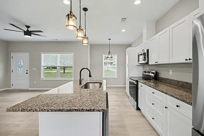 3907 Lauada Dr — Photo 7