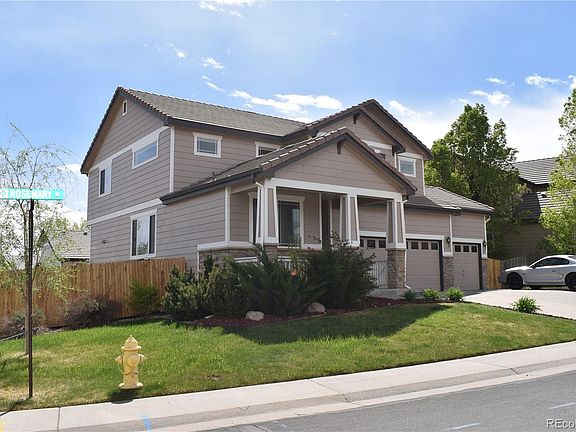 2nd image of 12980 Rosemary Street
