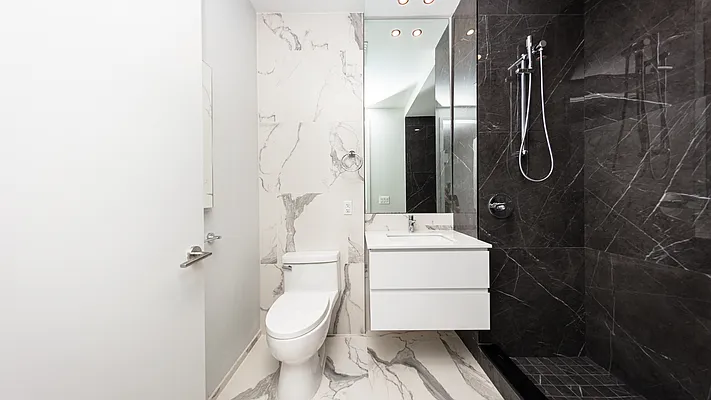 Rented by Nooklyn NYC LLC | media 16