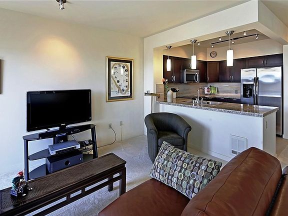 3rd image of 5450 Leary Ave NW APT 649