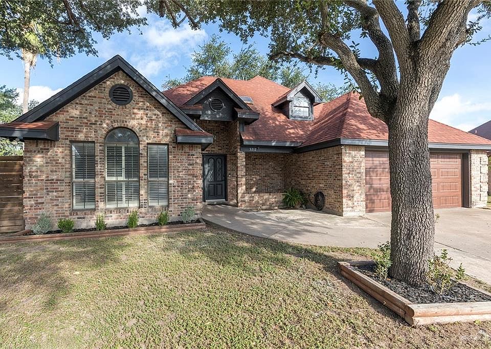 1st image of 3212 Nightingale Ct