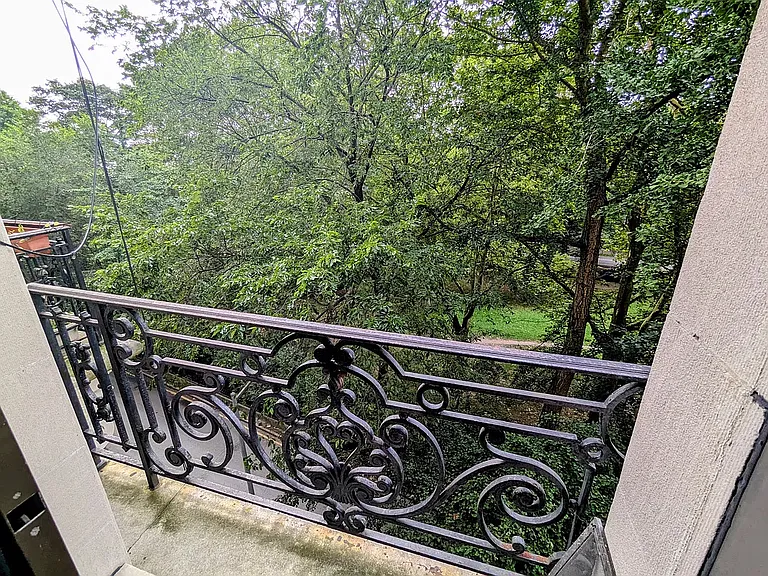 294 Riverside Dr #4A — Photo 4