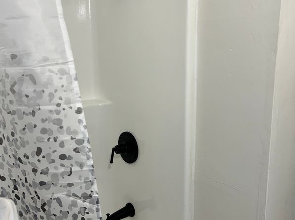 (undisclosed Address)