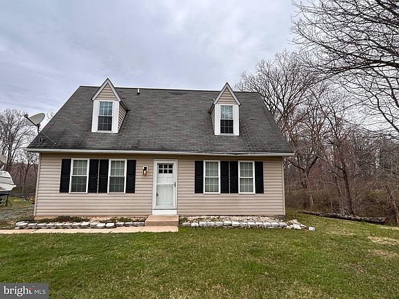 2nd image of 208 Justice Way