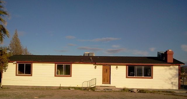 2nd image of 10780 Giles St