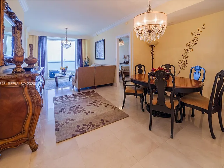 17875 Collins Ave #4302 — Photo 23