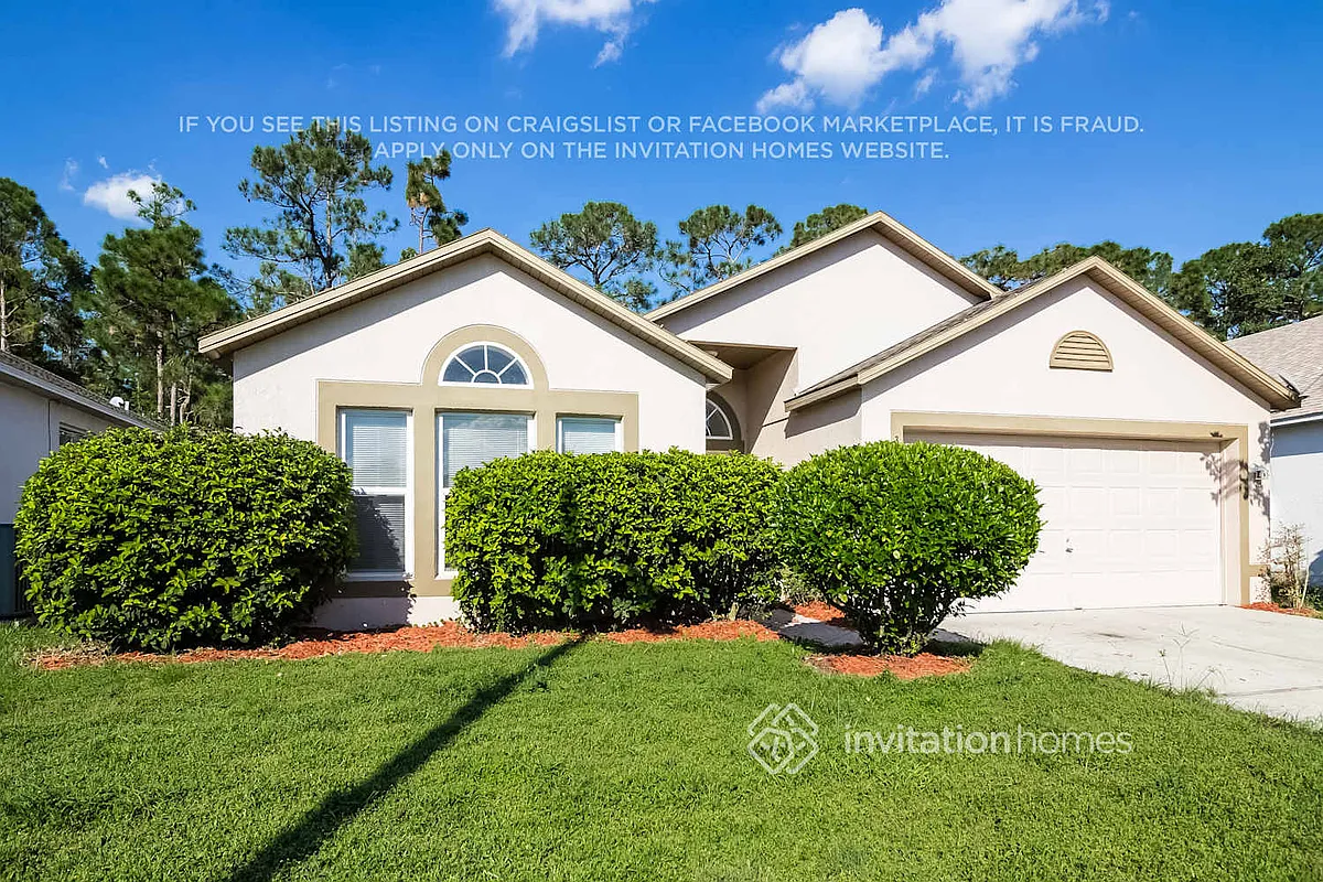 Building Photo - 3277 Bellingham Dr