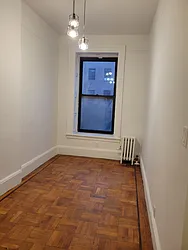 Rented by Brownstone Real Estate