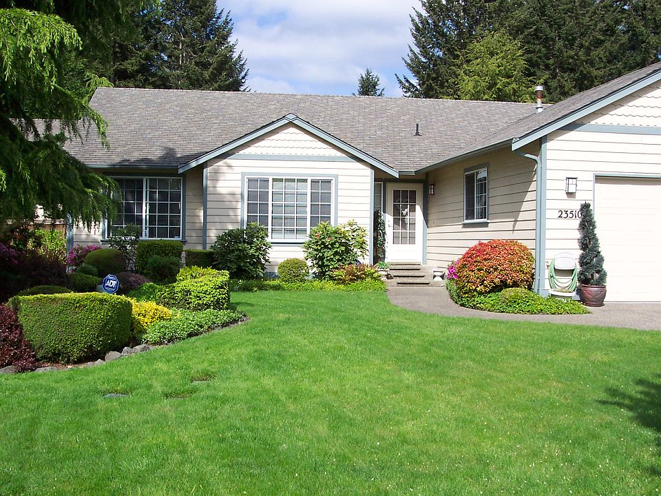 1st image of 23510 47th Ave E