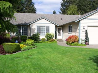 23510 47th Ave E, Spanaway, WA 98387