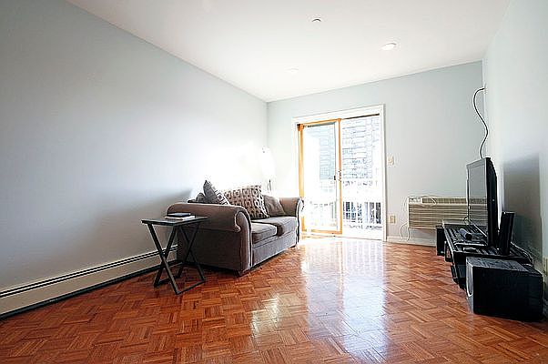 1st image of 29 Meserole St APT 3F