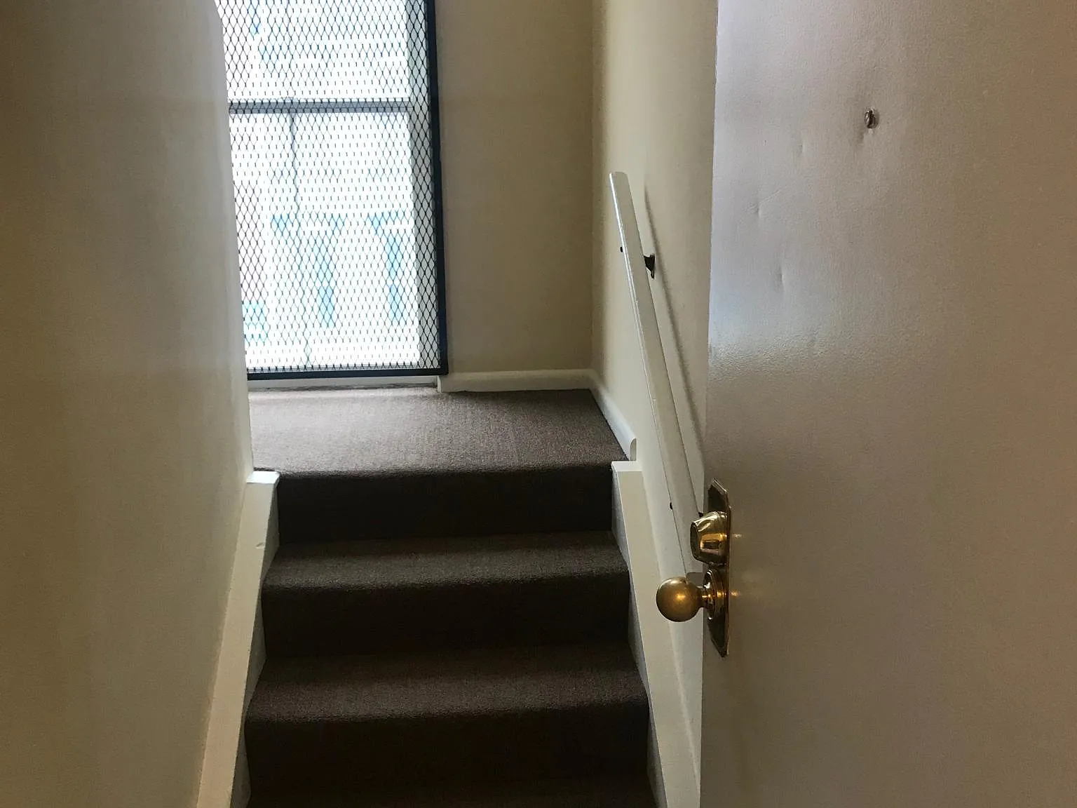 2 bed, $1,650 — Photo 3