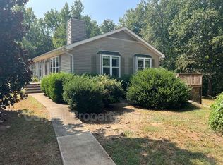 119 Guy Cothran Rd, Inman, SC 29349