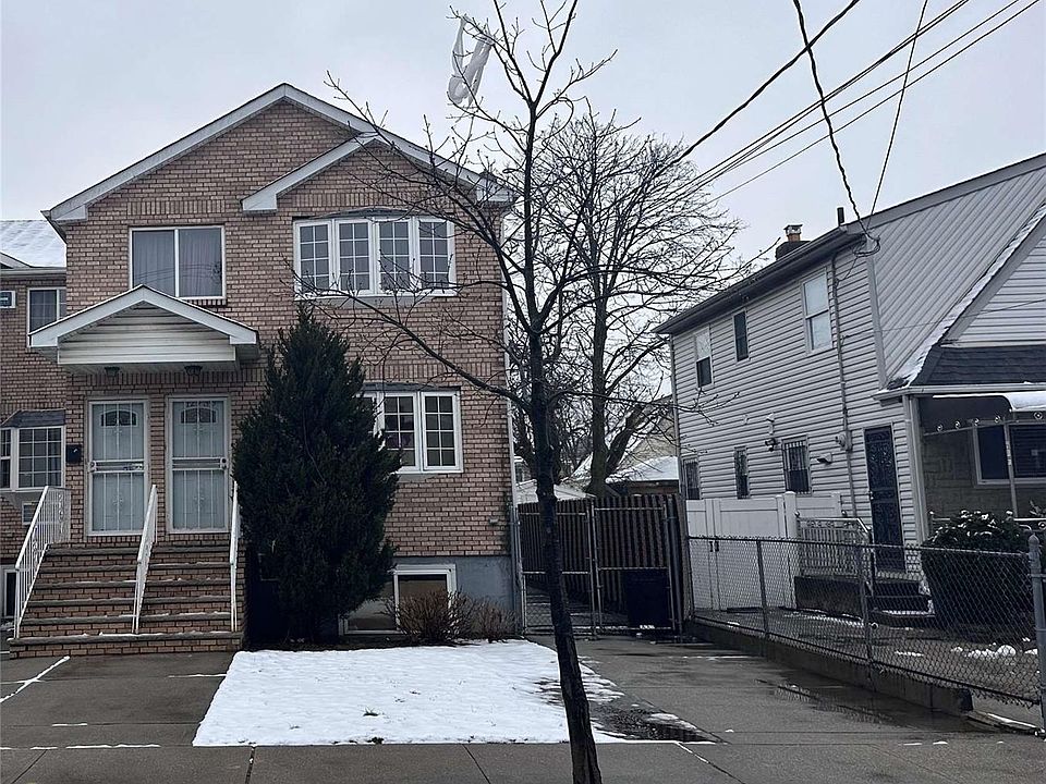 1st image of 129-30 155th Street