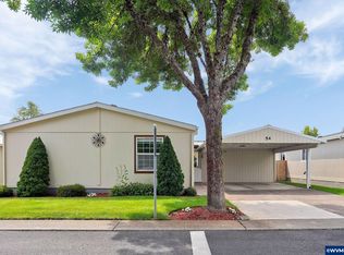 1401 W Ellendale Ave UNIT 54, Dallas, OR 97338