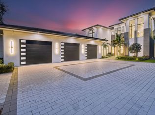 North Palm Beach | Unincorporated, North Palm Beach, FL 33408