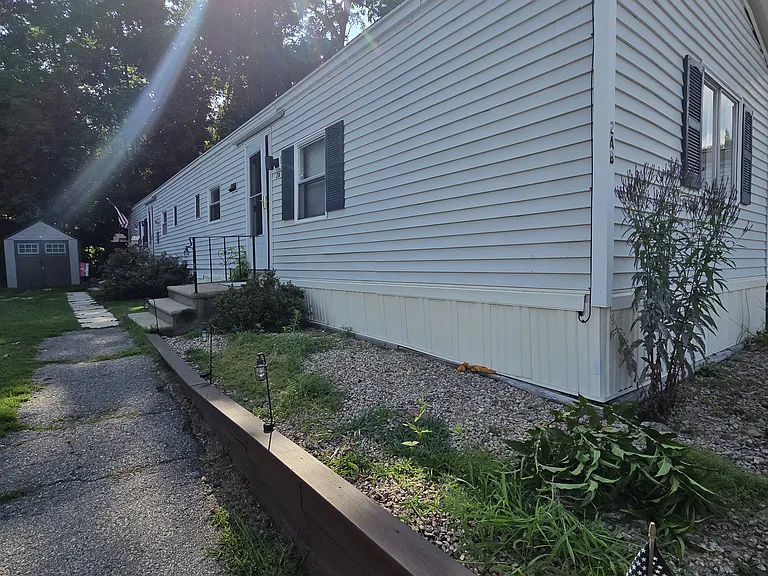 751 Washington St #2-A — Photo 2