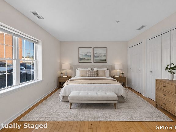 3rd image of 75 Washington Avenue #5-104