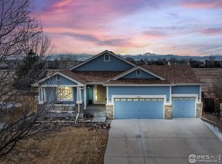 10353 Dahlia St, Firestone, CO 80504