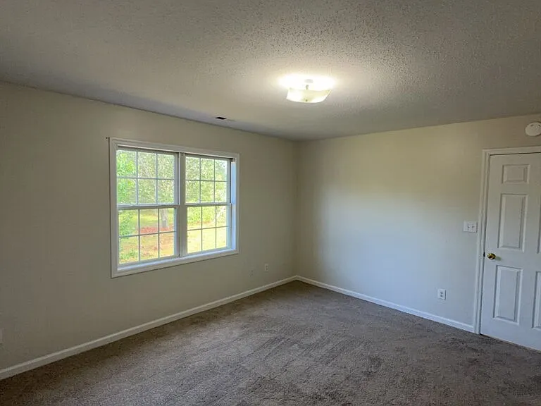 206 Faison Ln — Photo 9