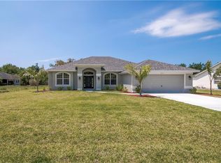 415 Macarthur Dr, Pt Charlotte, FL 33954