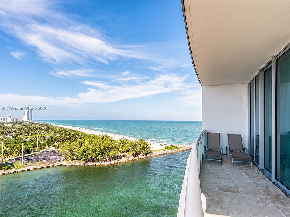 1st image of 10295 Collins Ave #1110/11